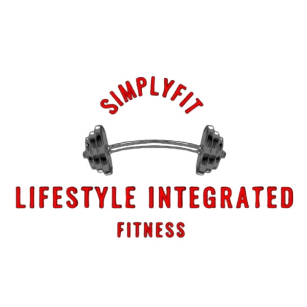 SimplyFit